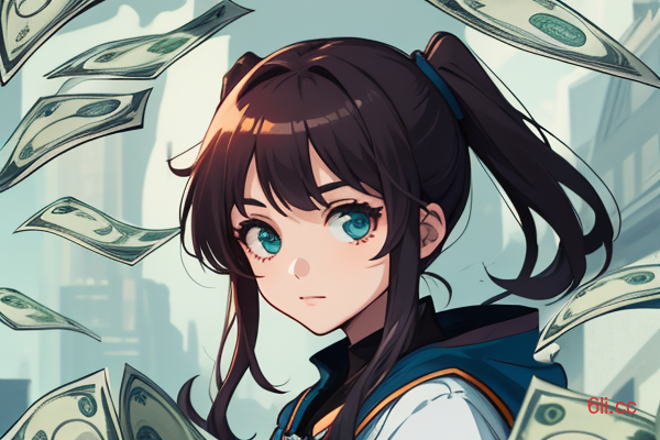 深圳送外卖一个月有多少钱(在深圳送外卖一个月多少钱) 深圳送外卖一个月有多少钱(在深圳送外卖一个月多少钱)