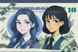 车水箱漏水维修多少钱（汽车水箱漏水修理费）