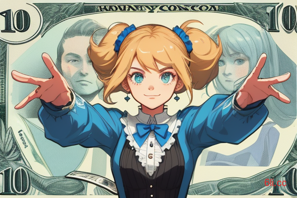 39块钱如何用一个月（怎么用30块钱活一个月）