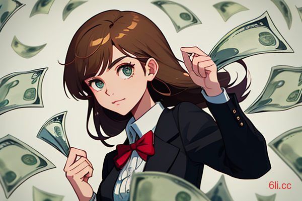 个人网站推广一系列要多少钱（网站推广多少钱一个月）