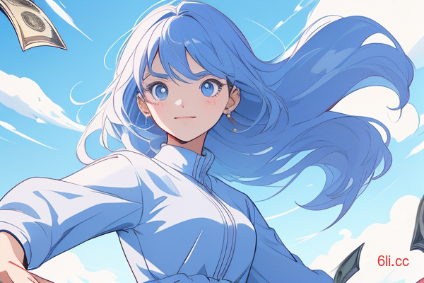 铺墙面砖多少钱一平方(墙面铺瓷砖价格) 铺墙面砖多少钱一平方(墙面铺瓷砖价格)