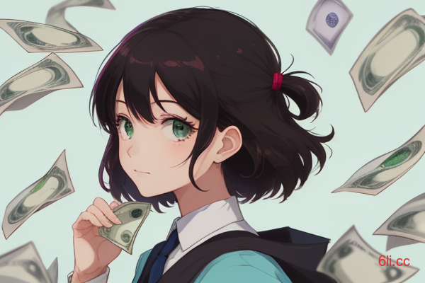 opporeno4pro5g换个屏多少钱（opporeno4pro换原装屏多少钱）