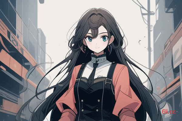 创业项目农村普通人（农村人创业有哪些项目可做）