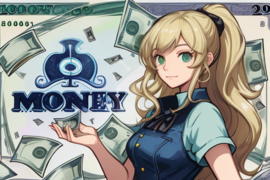河南省创业创新大赛（河南省创新创业项目）