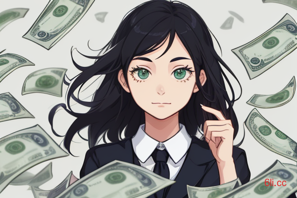 锡回收多少钱一斤认跃翔锡业（回收锡厂家跃翔锡业）