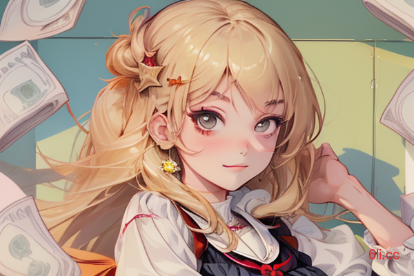 我老公虽然没钱但是从来不会亏着我跟孩子(老公反而没钱了) 我老公虽然没钱但是从来不会亏着我跟孩子(老公反而没钱了)