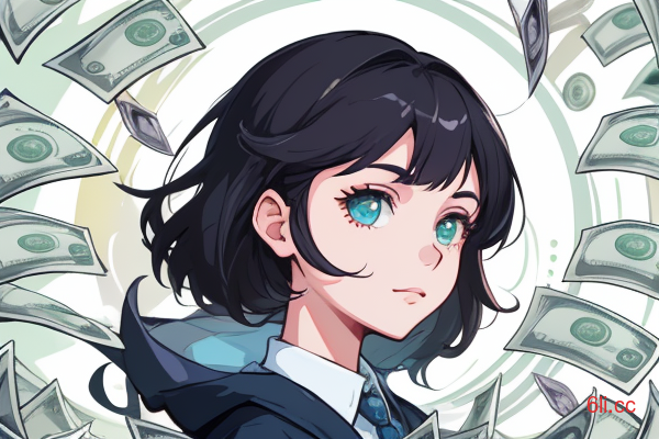 创业天下邀请一个人多少钱（创业天下原始股真的假的）