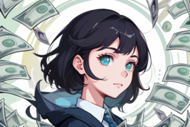 去工厂体检多少钱(一般工厂体检多少钱)