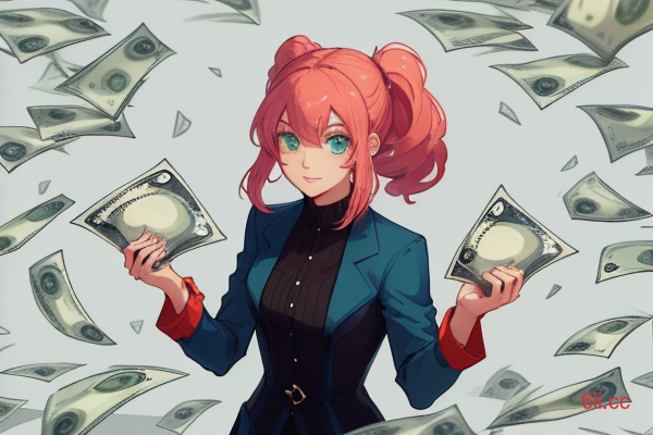 300创业板新股一般有几个涨停（创业板新股涨300%）