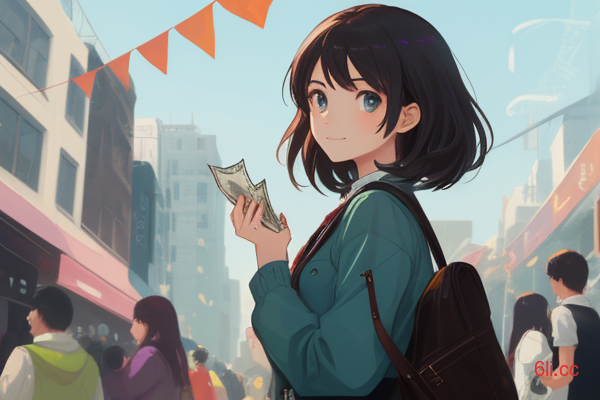 有人用过晋享钱包吗（晋享钱包容易借到钱吗）