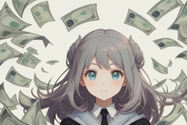 自动存取款机存钱步骤（自动存取机怎样存钱）