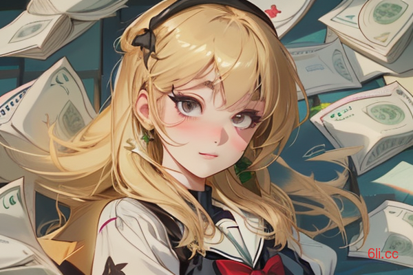 零钱提现失败怎么回事啊（零钱提现失败是银行卡被冻结了吗）