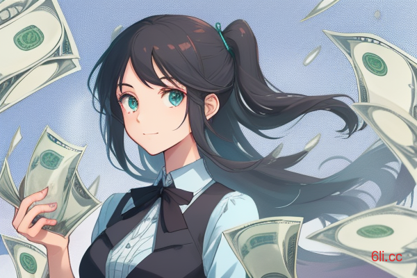 现钱怎样能转到微信里（怎么用现钱转成微信的钱）