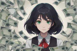 苏州创业社保补贴政策今起调整（苏州创业补贴怎么办理）