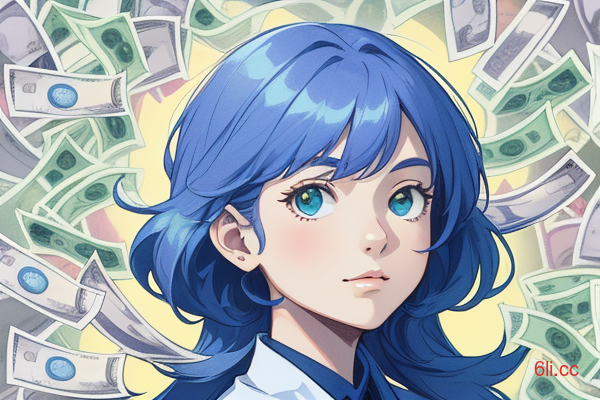 为什么越是有钱人越信佛(为什么越有钱的人越信命) 为什么越是有钱人越信佛(为什么越有钱的人越信命)