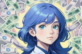 为什么越是有钱人越信佛（为什么越有钱的人越信命）