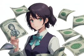 利润表怎么看平不平（利润表怎么水平分析）