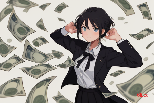 男的不给钱又不养家如何是好（男人不给钱就是不爱吗）