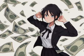 教育行业的平均利润率多少合适（教育公司利润率）