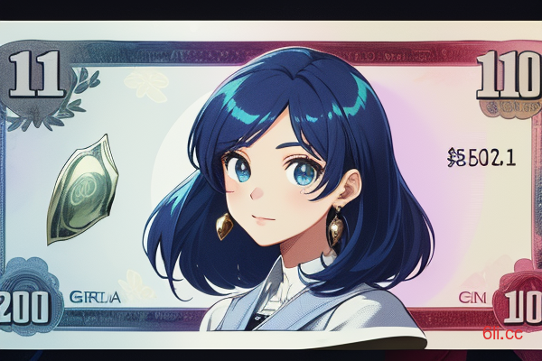 算利润率是除成本还是除销售额呢(利润率是除成本还是售价) 算利润率是除成本还是除销售额呢(利润率是除成本还是售价)