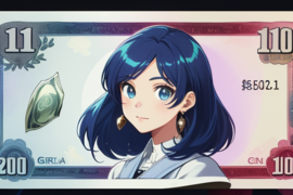 算利润率是除成本还是除销售额呢（利润率是除成本还是售价）