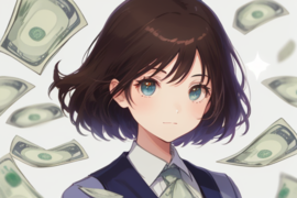 qq里面的钱能提现到微信吗（qq里的钱可以提现到支付宝吗）