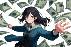 水泥一袋多少钱呢（现在水泥一袋多少钱）