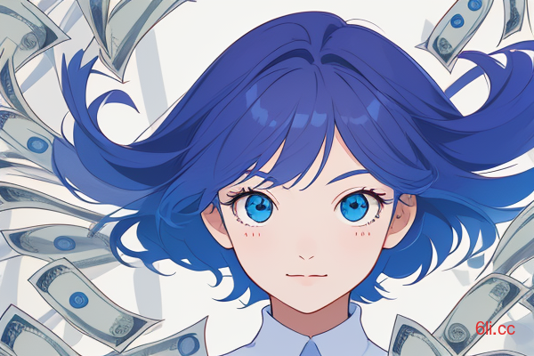 100张10元的是多少钱（一百张十元的是多少钱）