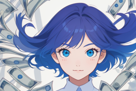 100张10元的是多少钱(一百张十元的是多少钱)