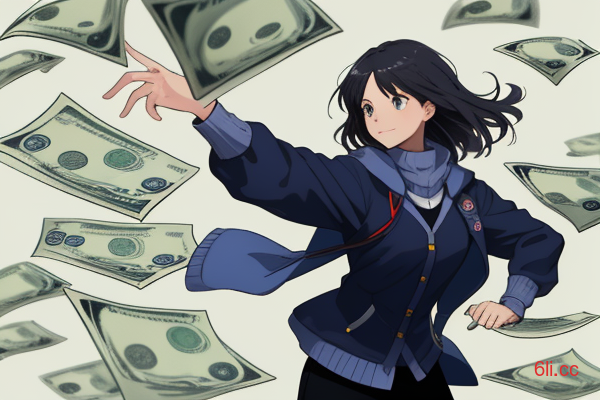 书名我真不知道原来我家这么有钱（我真不知道我家里这么有钱）