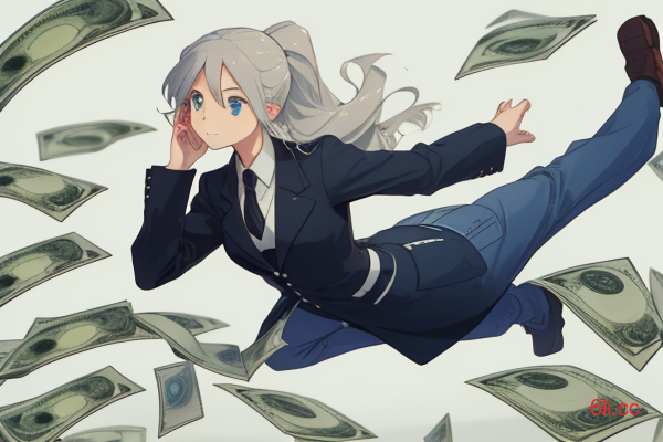 铜钱工艺品制作（工艺铜钱的制作方法）