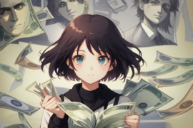 申万宏源如何开通创业板股票买卖（申万宏源创业板怎么开通）