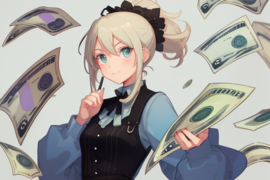 智慧树知到创业基础章节测试答案（2021智慧树创业基础答案）