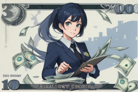 今天18k金价多少钱一克报价（今天的18k金价是多少钱一克）