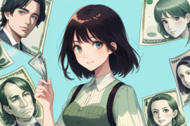 知道目标利润求销售量（目标利润销售量公式只能用于单种产品的目标利润控制）