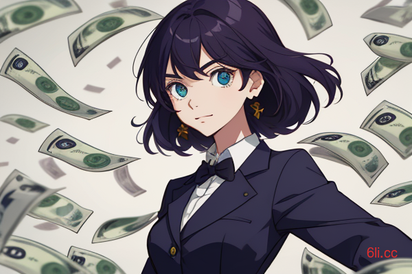 在职人员自主创业（自主创业人员在一定）