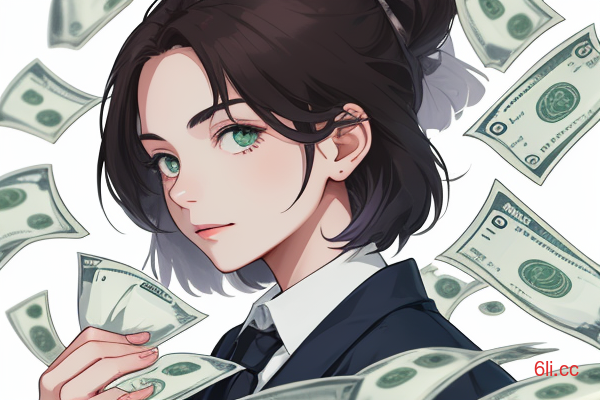 2021钱站还能借钱吗（钱站是不是借不了了）