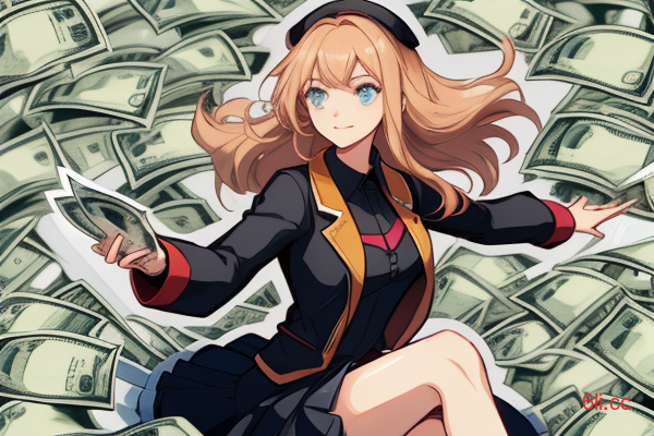 互联网+大学生创新创业大赛小组人数（互联网+大学生创新创业大赛团队人数）