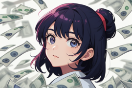 有钱人生百度网盘（有钱人百度网盘）