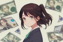 现在是投资买房还是攒钱（2021买房投资好还是存钱好）