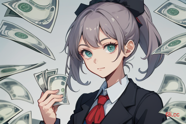 支付宝钱怎么换成微信钱(支付宝怎么换到微信的钱) 支付宝钱怎么换成微信钱(支付宝怎么换到微信的钱)