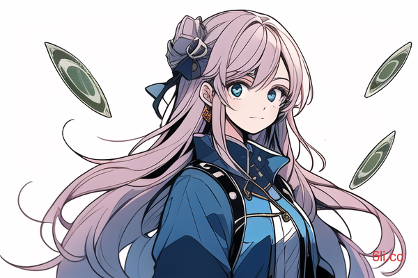 2020小轿车年审要多少钱（2020小车年检需要多少钱）