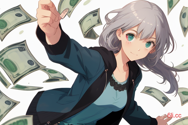 支付宝收到钱有声音怎么设置(支付宝收到钱会有声音吗) 支付宝收到钱有声音怎么设置(支付宝收到钱会有声音吗)