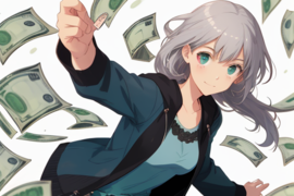 铜钱怎么清理不影响价格（铜钱的清理方法）