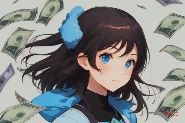 哪个星座创业成功率高（哪个星座会做生意）