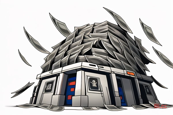 每瓶饮料多少钱(每瓶饮料多少元) 每瓶饮料多少钱(每瓶饮料多少元)