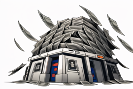 每瓶饮料多少钱（每瓶饮料多少元）