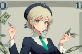 iphonexs换一块电池多少钱（换一块苹果xs电池多少钱）