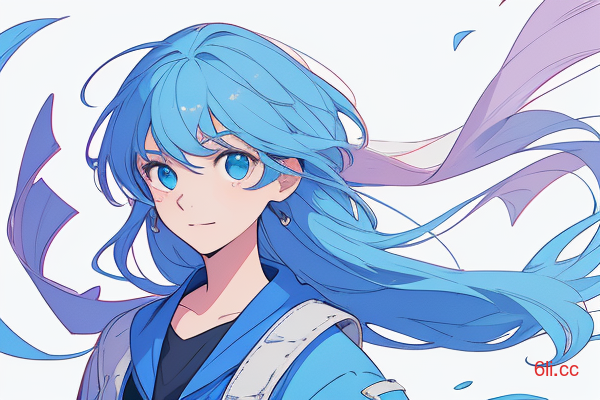 互联网+与大学生创新创业体会（对于互联网+、大学生创新创业的看法及现状分析）