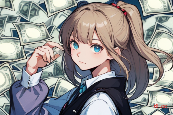 迪拜创业商机（迪拜的商业模式）